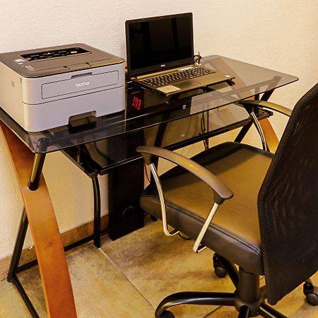 Quality Inn Plainfield I-395 Εξωτερικό φωτογραφία